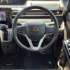 suzuki wagon-r 2017 -SUZUKI--Wagon R DBA-MH35S--MH35S-670866---SUZUKI--Wagon R DBA-MH35S--MH35S-670866- image 14