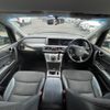 honda elysion 2012 CFJ1560903 image 17