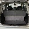 nissan otti 2008 -NISSAN--Otti H92W--0200607---NISSAN--Otti H92W--0200607- image 8