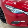 mazda axela 2017 -MAZDA--Axela LDA-BM2FS--BM2FS-201354---MAZDA--Axela LDA-BM2FS--BM2FS-201354- image 20