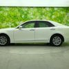 toyota crown 2013 quick_quick_DBA-GRS210_GRS210-6005888 image 2