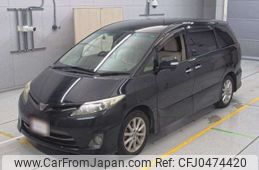 toyota estima 2012 -TOYOTA--Estima DBA-ACR50W--ACR50-0142402---TOYOTA--Estima DBA-ACR50W--ACR50-0142402-