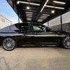 bmw 5-series 2018 -BMW--BMW 5 Series LDA-JC20--WBAJC32050WE59144---BMW--BMW 5 Series LDA-JC20--WBAJC32050WE59144- image 15