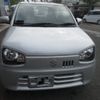 suzuki alto 2021 -SUZUKI--Alto HA36S--619543---SUZUKI--Alto HA36S--619543- image 24
