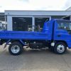 isuzu elf-truck 2019 CFJ1784388 image 7