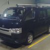 toyota hiace-van 2019 -TOYOTA--Hiace Van QDF-GDH201V--GDH201-1035423---TOYOTA--Hiace Van QDF-GDH201V--GDH201-1035423- image 1