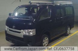 toyota hiace-van 2019 -TOYOTA--Hiace Van QDF-GDH201V--GDH201-1035423---TOYOTA--Hiace Van QDF-GDH201V--GDH201-1035423-