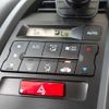 honda s660 2016 CFJ1657059 image 6