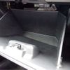 mazda cx-3 2025 CFJ1645236 image 24