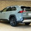 toyota rav4 2023 quick_quick_6BA-MXAA54_MXAA54-2038261 image 16