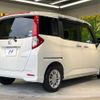 daihatsu thor 2019 -DAIHATSU--Thor DBA-M900S--M900S-0045858---DAIHATSU--Thor DBA-M900S--M900S-0045858- image 18