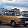 toyota publica 1987 GOO_NET_EXCHANGE_0403642A30220716W001 image 21