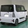 daihatsu tanto 2021 -DAIHATSU 【浜松 999ｱ9999】--Tanto 6BA-LA650S--LA650S-0146778---DAIHATSU 【浜松 999ｱ9999】--Tanto 6BA-LA650S--LA650S-0146778- image 2