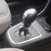 volkswagen up 2015 CFJ1602829 image 15