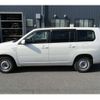 toyota probox-van 2020 -TOYOTA--Probox Van NHP160V--NHP160-0022141---TOYOTA--Probox Van NHP160V--NHP160-0022141- image 45