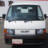 daihatsu hijet-truck 1997 CFJ1837493 image 40