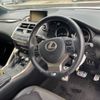 lexus nx 2015 -LEXUS--Lexus NX DAA-AYZ15--AYZ15-1005175---LEXUS--Lexus NX DAA-AYZ15--AYZ15-1005175- image 15