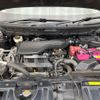nissan x-trail 2019 -NISSAN--X-Trail DBA-T32--T32-058274---NISSAN--X-Trail DBA-T32--T32-058274- image 18