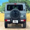 suzuki jimny 2024 -SUZUKI--Jimny 3BA-JB64W--JB64W-324843---SUZUKI--Jimny 3BA-JB64W--JB64W-324843- image 15