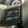 subaru legacy-touring-wagon 2012 CFJ1839699 image 16