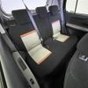 daihatsu boon 2019 -DAIHATSU--Boon 5BA-M700S--M700S-0019731---DAIHATSU--Boon 5BA-M700S--M700S-0019731- image 22