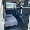 isuzu elf-truck 2015 GOO_NET_EXCHANGE_0730233A30250705W001 image 26