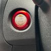 nissan juke 2014 -NISSAN 【札幌 372ｻ13】--Juke NF15--321585---NISSAN 【札幌 372ｻ13】--Juke NF15--321585- image 30