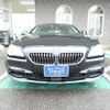 bmw 6-series 2016 -BMW--BMW 6 Series 6A30--0D989137---BMW--BMW 6 Series 6A30--0D989137- image 23