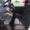 toyota voxy 2014 CFJ1703299 image 7