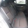 mazda mazda3 2019 -MAZDA 【盛岡 300ﾂ3251】--MAZDA3 3DA-BP8P--BP8P-103792---MAZDA 【盛岡 300ﾂ3251】--MAZDA3 3DA-BP8P--BP8P-103792- image 15