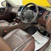 nissan skyline-crossover 2009 CFJ1845633 image 9