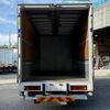 hino ranger 2017 CFJ1604335 image 20