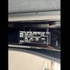 toyota alphard 2021 CFJ1805017 image 31