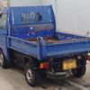 daihatsu hijet-truck 2004 -DAIHATSU 【青森 480ｴ4167】--Hijet Truck TE-S210P--S210P-0263606---DAIHATSU 【青森 480ｴ4167】--Hijet Truck TE-S210P--S210P-0263606- image 12