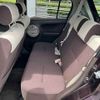 toyota passo 2013 CFJ1562863 image 18
