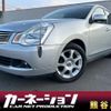 nissan bluebird-sylphy 2012 quick_quick_KG11_KG11-126427 image 1