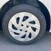 toyota aqua 2018 -TOYOTA 【金沢 500ﾋ4531】--AQUA DAA-NHP10--NHP10-6736885---TOYOTA 【金沢 500ﾋ4531】--AQUA DAA-NHP10--NHP10-6736885- image 4