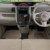 daihatsu tanto 2014 -DAIHATSU--Tanto DBA-LA600S--LA600S-0100993---DAIHATSU--Tanto DBA-LA600S--LA600S-0100993- image 2