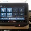 honda n-box 2024 CFJ1810876 image 11