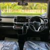 suzuki xbee 2018 CFJ1808726 image 10