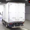 mitsubishi-fuso canter 2011 -MITSUBISHI--Canter FBA20--500544---MITSUBISHI--Canter FBA20--500544- image 2