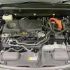 toyota harrier-hybrid 2023 CFJ1573424 image 18