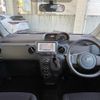 toyota porte 2013 CFJ1755077 image 17