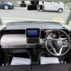 suzuki spacia 2018 quick_quick_DAA-MK53S_MK53S-137513 image 3