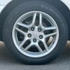nissan laurel 2000 -NISSAN--Laurel GF-GC35--GC35-053016---NISSAN--Laurel GF-GC35--GC35-053016- image 26