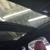 lexus nx 2023 -LEXUS--Lexus NX 6AA-AAZH25--AAZH25-6005811---LEXUS--Lexus NX 6AA-AAZH25--AAZH25-6005811- image 23