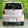 suzuki wagon-r 2015 -SUZUKI--Wagon R DBA-MH34S--MH34S-425412---SUZUKI--Wagon R DBA-MH34S--MH34S-425412- image 16