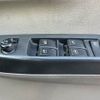 toyota pixis-epoch 2013 -TOYOTA--Pixis Epoch DBA-LA300A--LA300A-1011266---TOYOTA--Pixis Epoch DBA-LA300A--LA300A-1011266- image 6