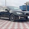 subaru levorg 2014 -SUBARU--Levorg DBA-VMG--VMG-003695---SUBARU--Levorg DBA-VMG--VMG-003695- image 17