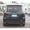 toyota sienta 2014 -TOYOTA 【船橋 500ｽ6223】--Sienta NCP81G--5206921---TOYOTA 【船橋 500ｽ6223】--Sienta NCP81G--5206921- image 23